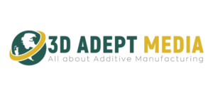 3D ADEPT Media